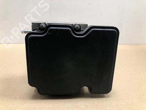 ABS pump RENAULT ZOE Hatchback Van (BFM_) Electric (BFMC, BFMD) | BP37212099M43 - Image 6
