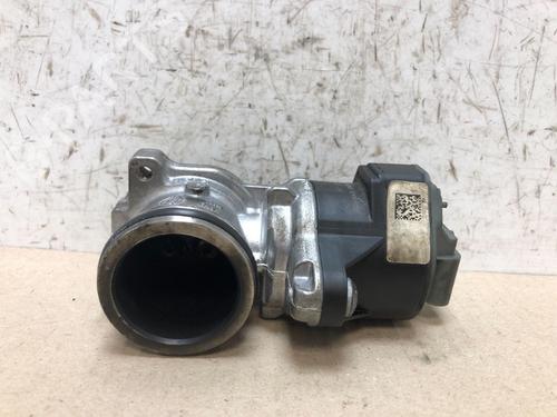 Used Egr Egr 16126092 16126092