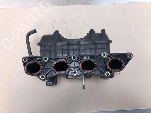 Intake manifold HONDA STREAM (RN) 1.7 16V (RN1) | BP15344830M70 - Image 5