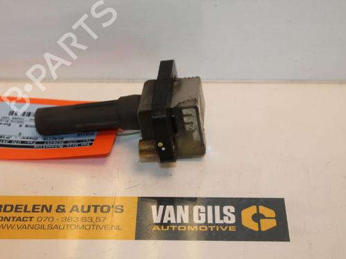 Used Ignition coil Ignition coil 15310358 15310358