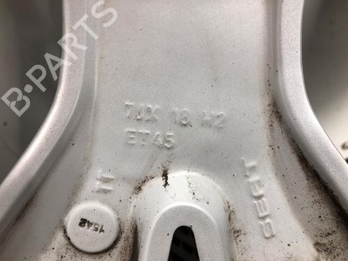 Fælgsæt SEAT ATECA (KH7, KHP) 2.0 TDI | BP36863575C100 - Image 9