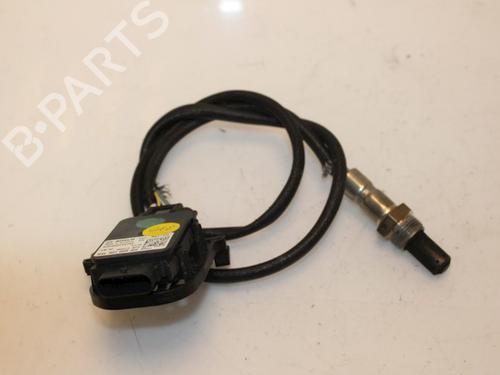 BP37203743M84 main image