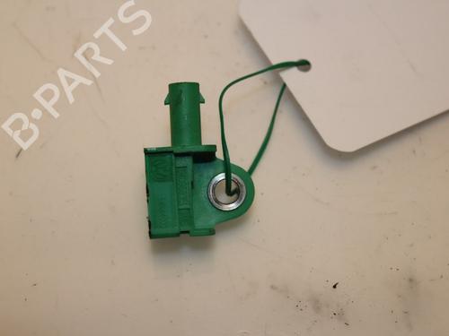 Electronic module VW GOLF VI (5K1) 1.4 TSI | BP15324092M83 - Image 2