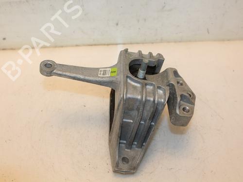 Used Engine mount Engine mount 15328772 15328772