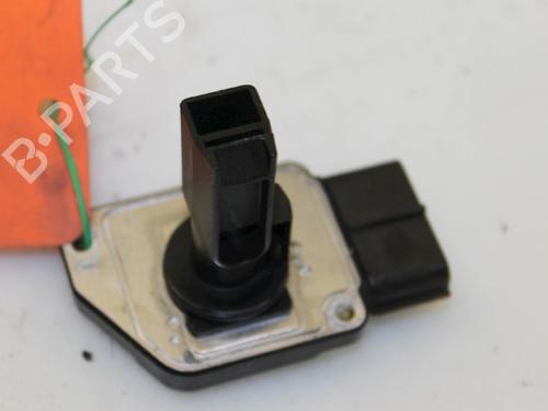 Used Mass air flow sensor Mass air flow sensor 15302465 15302465