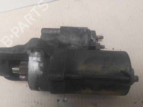 Startmotor FORD FOCUS C-MAX (DM2) 1.8 | BP15342307M8 