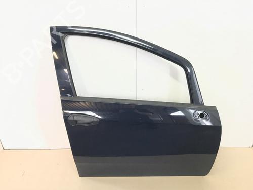Used Right front door FIAT PUNTO EVO (199_) 1.3 D Multijet (84 hp) 15340173