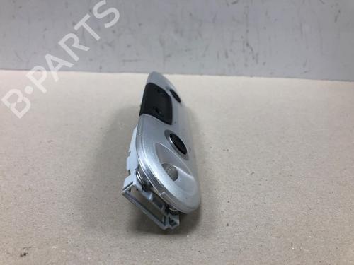 Interior roof light MINI MINI (F55) Cooper | BP37207989I8 - Image 4