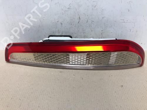 Used Right taillight Right taillight 37208639 37208639