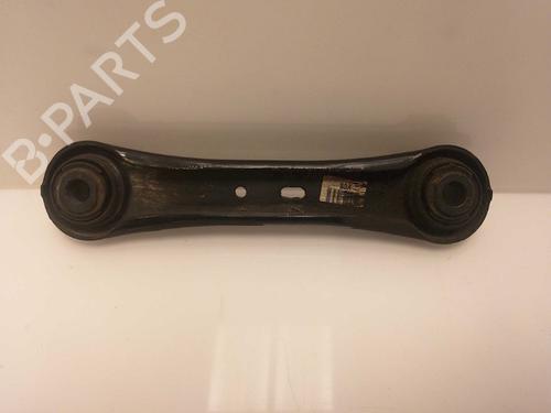 Right rear suspension arm VOLVO V70 III (135) D3 | BP15337930M15 