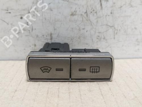 Used Switch FORD S-MAX (WA6) 2.0 TDCi (140 hp) 16075383