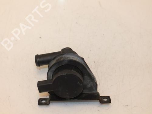 Auxiliary water pump VW POLO V (6R1, 6C1) 1.2 TSI | BP15328594M111 