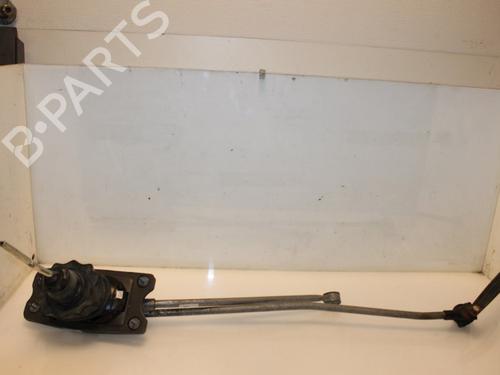 Used Shift knob Shift knob 15318112 15318112