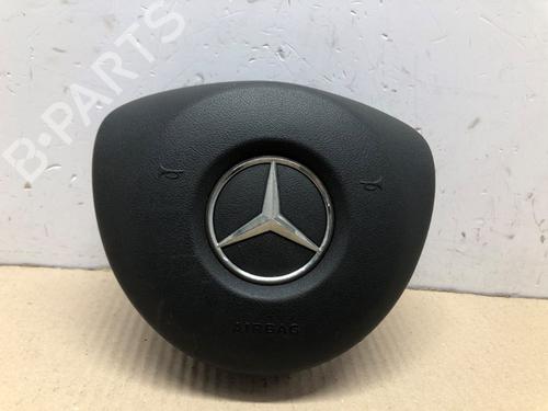 Used Driver airbag Driver airbag 22177309 22177309