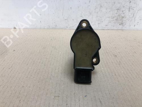 Used Ignition coil Ignition coil 15298232 15298232