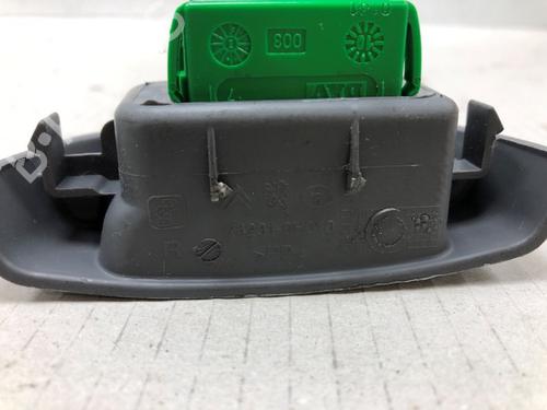 Switch CITROËN C1 (PM_, PN_) 1.0 | BP37211752I30 - Image 9
