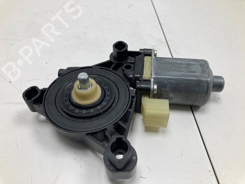 Electronic module AUDI Q3 (F3B) 35 TFSI | BP37205678M83 - Image 2