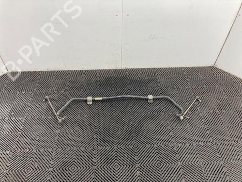 anti-roll-bar-opel-corsa-f-p2jo-2019-37212577 main image