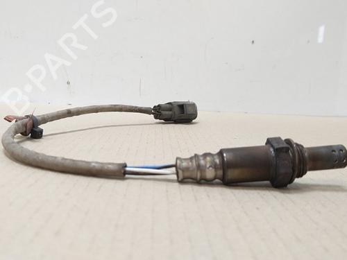 Electronic sensor VOLVO V50 (545) 2.4 | BP15535530M84 - Image 3