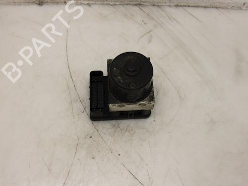 ABS pump VW GOLF IV (1J1) 1.9 SDI | BP15299349M43 