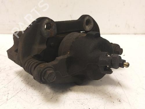 Used Left front brake caliper Left front brake caliper 15531347 15531347