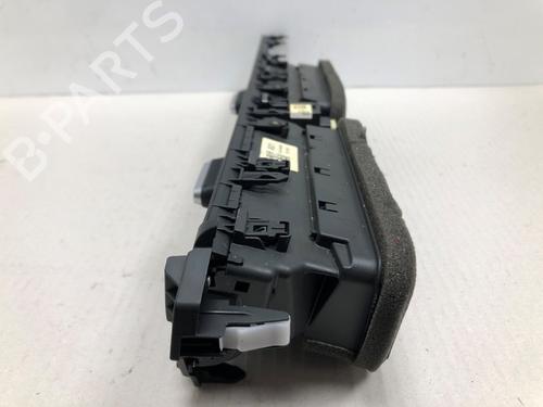 Air vent HYUNDAI IONIQ 5 (NE) EV | BP37210276I21 - Image 2