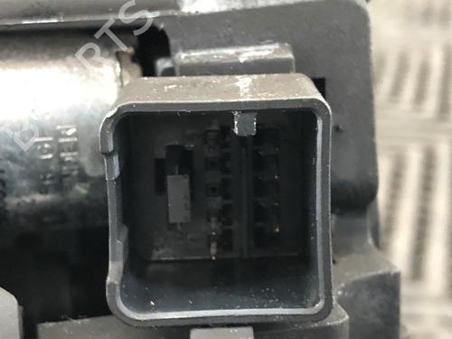 Selector da caixa VW T-ROC (A11, D11) 2.0 TSI 4motion | BP37206577M90 - Image 8