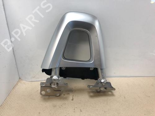 Headrest FIAT 124 Spider (348_) 1.4 (348) | BP23244809I31 - Image 3