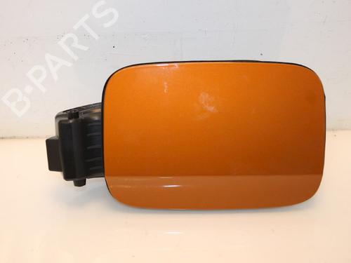 Used Fuel flap AUDI Q3 (8UB, 8UG) 2.0 TDI quattro (163 hp) 15318430