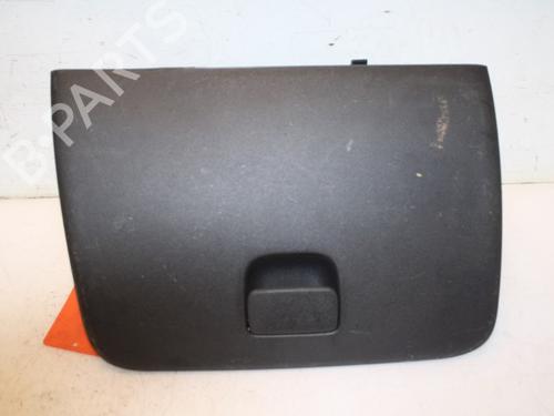 Used Glove box HYUNDAI i10 I (PA) 1.1 (69 hp) 15312804