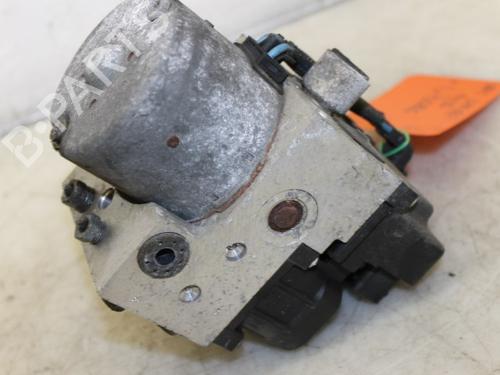 ABS pump OPEL ZAFIRA A MPV (T98) 1.6 16V (F75) | BP15302055M43 