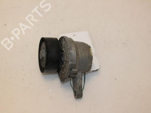 Other SKODA OCTAVIA III Combi (5E5, 5E6) 1.6 TDI | BP15325746O1 