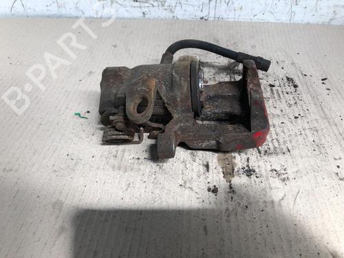 Used Left rear brake caliper VW CORRADO (53I) 2.9 VR6 (190 hp) 15300578