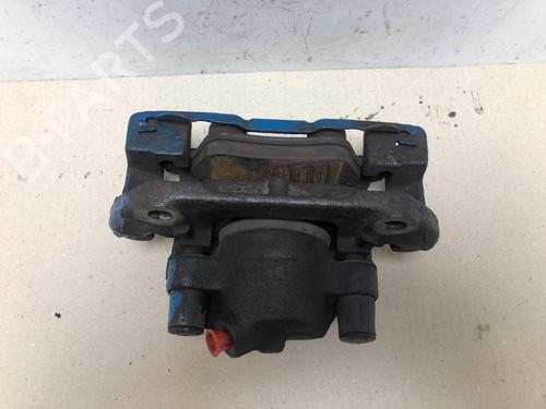 Left front brake caliper BMW 3 Compact (E46) 320 td | BP15536196M105 - Image 6