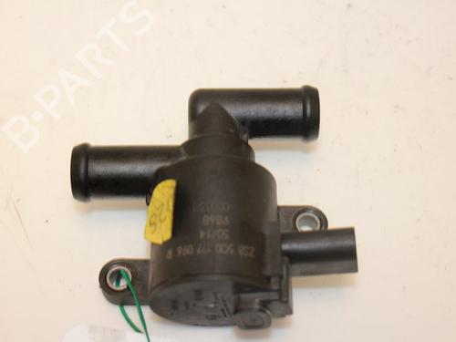 Used Electronic module Electronic module 15324283 15324283
