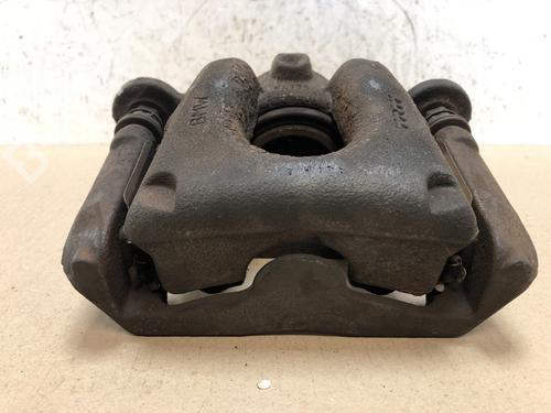 Right front brake caliper BMW 1 (E87) 116 i | BP15344277M104 - Image 3