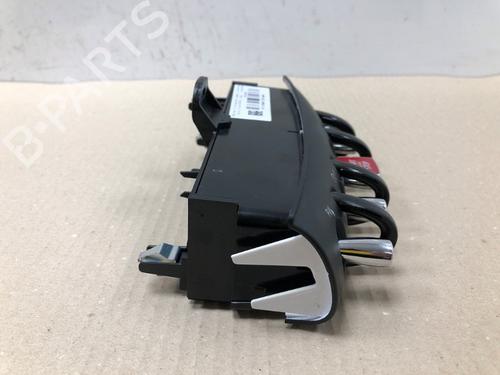 Switch MINI MINI COUNTRYMAN (F60) Cooper | BP37212199I30 - Image 4