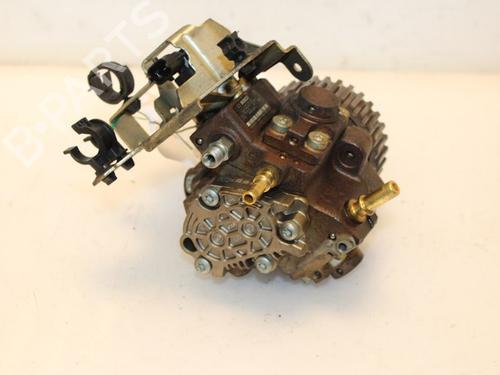 Fuel pump FORD FOCUS C-MAX (DM2) 1.6 TDCi | BP15326158M76 