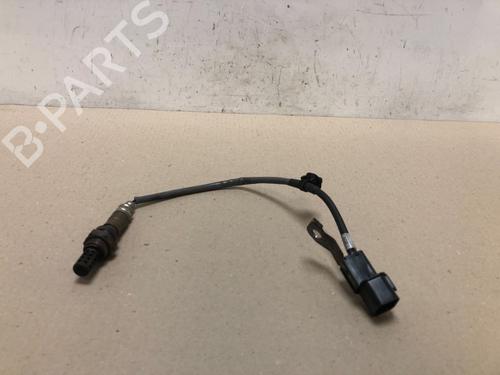 Used Electronic sensor MITSUBISHI SPACE STAR MPV (DG_A) 1.6 16V (DG3A) (98 hp) 24143733