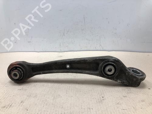 left-front-suspension-arm-audi-a6-c7-4g2-4gc-2010-2011-2012-2013-2014-2015-2016-2017-2018-2019-37205065 main image