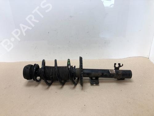 Right front shock absorber VW UP! (121, 122, BL1, BL2, BL3, 123) 1.0 | BP16475405M17 