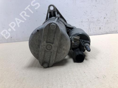 Starter VW T-ROC (A11, D11) 2.0 TSI 4motion | BP37208161M8 - Image 4