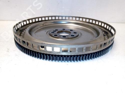 Flywheel MERCEDES-BENZ E-CLASS (W213) E 220 d (213.004) | BP15337285M101 - Image 3