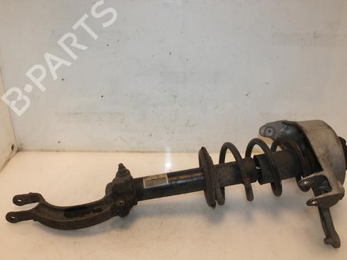 Used Left front shock absorber Left front shock absorber 15328646 15328646