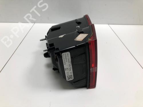 Right taillight JAGUAR I-PACE (X590) EV400 AWD | BP37208717C35 - Image 4