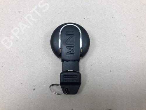 Electronic module MINI MINI (F55) Cooper | BP37207979M83  - Image 6