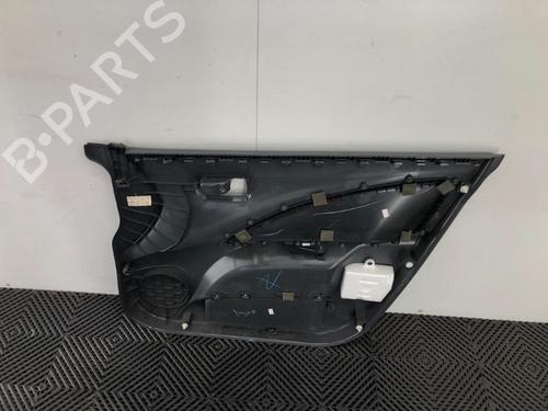 Forreste venstre beklædning SUZUKI CELERIO (LF) 1.0 (AVK310) | BP37213010C58 - Image 5