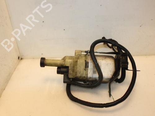 Used Steering column Steering column 15324254 15324254
