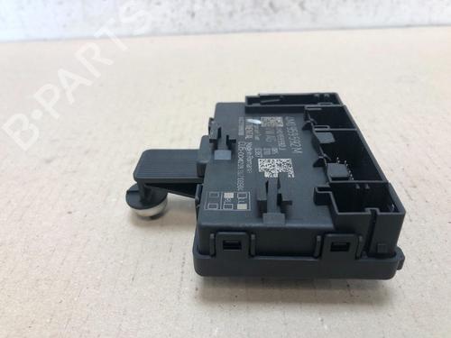 Electronic module AUDI E-TRON (GEN) 55 quattro | BP15344459M83 - Image 2