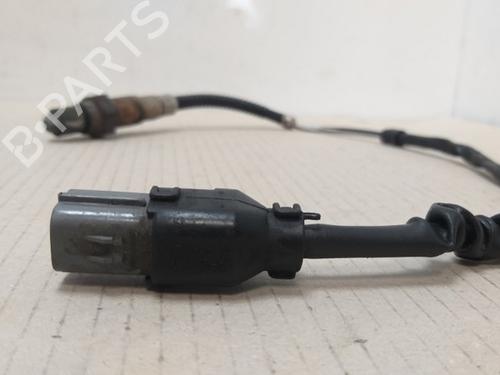 Elektronisk sensor KIA CARENS II MPV (FJ) 1.8 | BP15532400M84 
